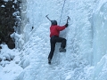 2010-01-23 15-23-48rp_1125